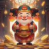 bob几种手法